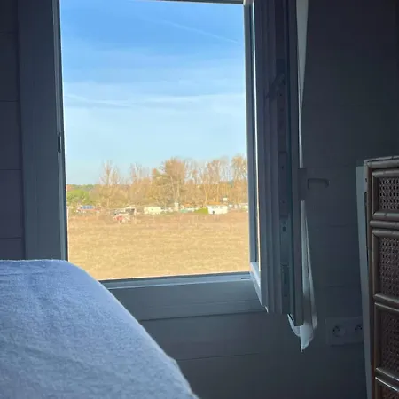 Lägenhet Mayn Tbgg17