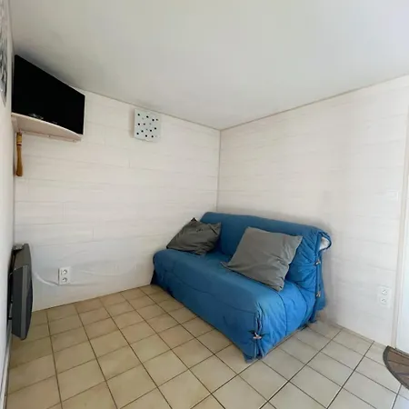 Lägenhet Mayn Tbgg17