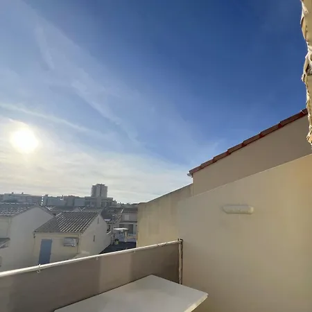 Mayn Tbgg17 Apartment