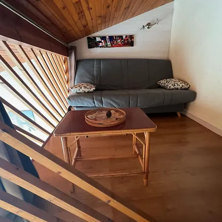 Apartment Mayn Tbgg17 *