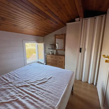 Mayn Tbgg17 Apartment Valras-Plage